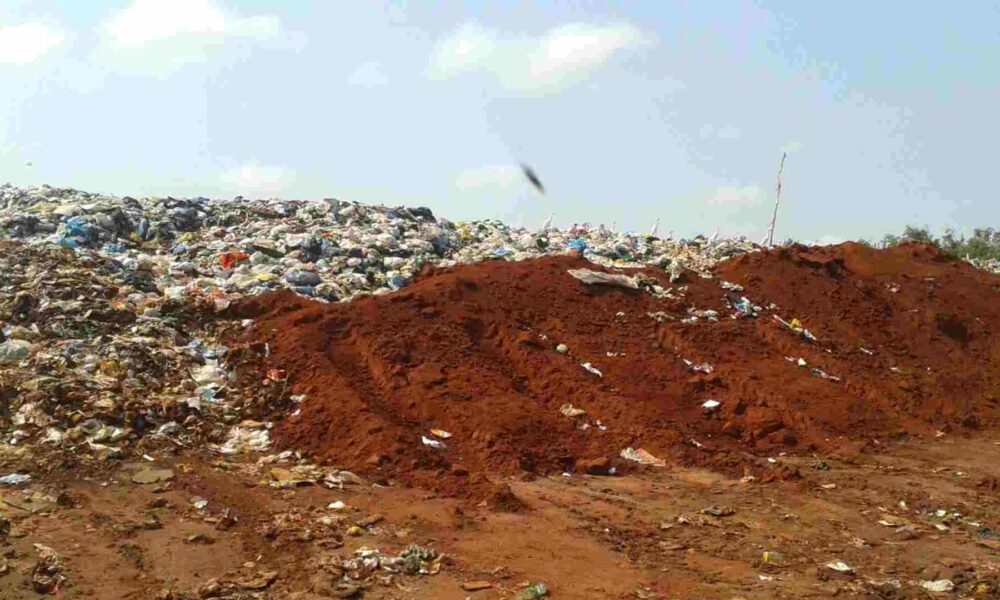 contaminacao-do-solo-no-aterro-sanitario-de-navirai-por-irregularidades-e-investigada