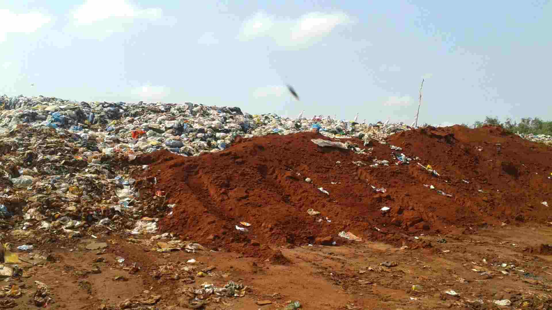 contaminacao-do-solo-no-aterro-sanitario-de-navirai-por-irregularidades-e-investigada