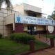 prefeitura-de-sidrolandia-renova-convenio-de-r$-3,6-milhoes-com-hospital beneficente