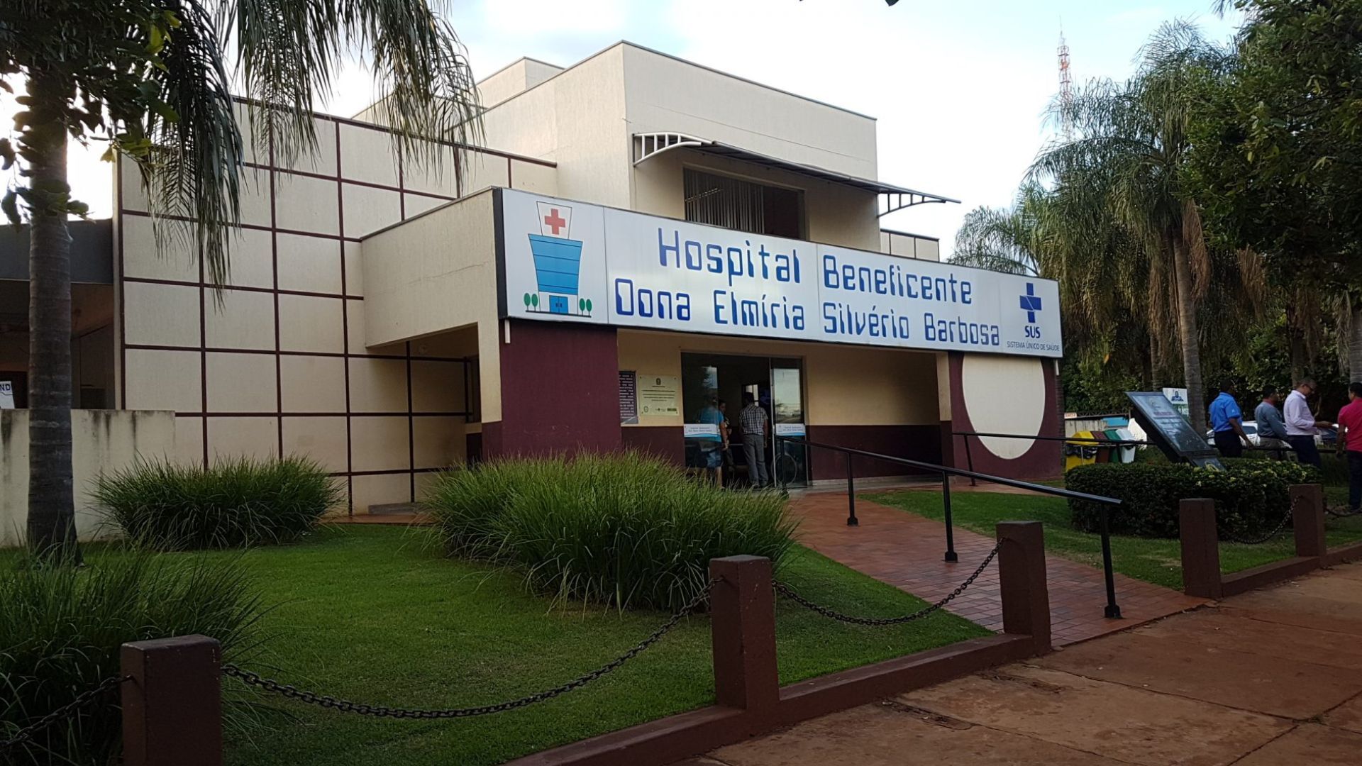 prefeitura-de-sidrolandia-renova-convenio-de-r$-3,6-milhoes-com-hospital beneficente