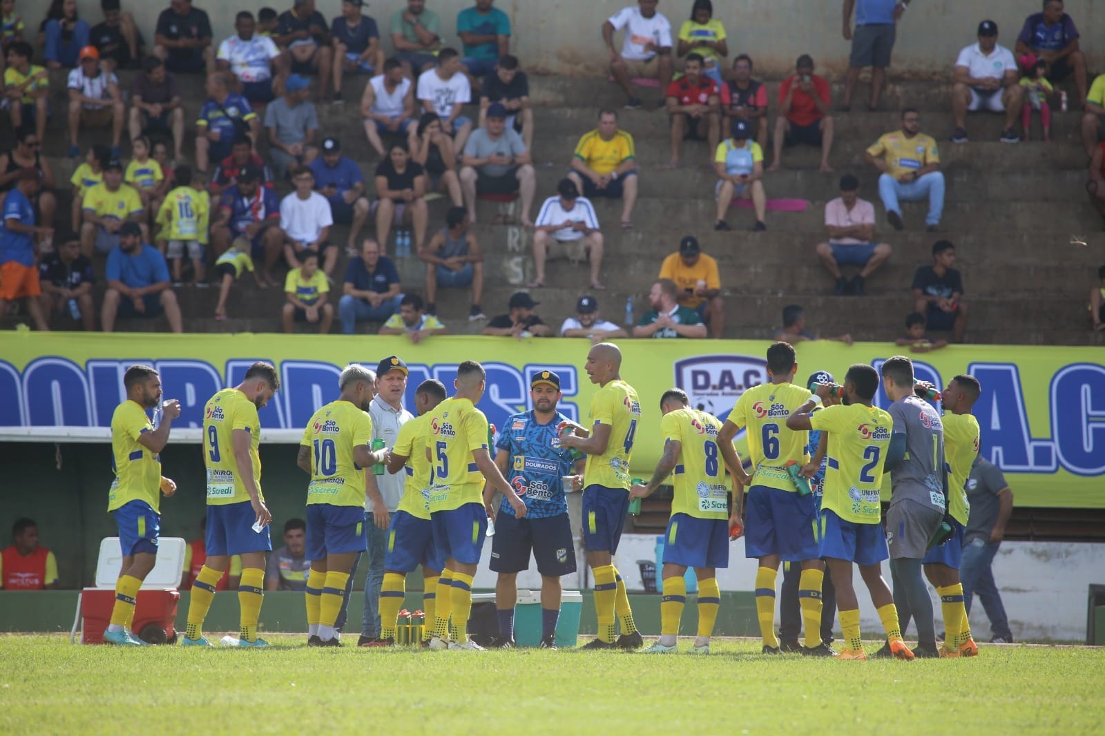 dourados-ac-abre-quartas-de-final-contra-o-costa-rica-no-estadio-laertao-|-portal-prefeitura-de-dourados