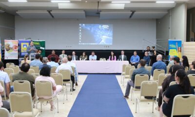 campanha-“declare-seu-carinho”-e-lancada-com-expectativa-de-novo-recorde-de-arrecadacao-|-portal-prefeitura-de-dourados