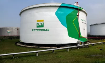 lava-jato-destruiu-4,44-milhoes-de-empregos-em-tres-anos,-aponta-estudo