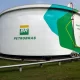 lava-jato-destruiu-4,44-milhoes-de-empregos-em-tres-anos,-aponta-estudo