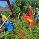 barco-com-quatro-pessoas-afunda-durante-festival-internacional-de-pesca-em-corumba