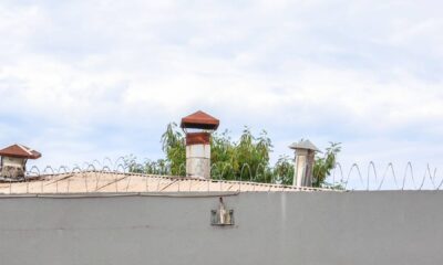 encontrado-morto-na-chamine-foi-empurrado-por-comparsa-durante-furto-de-fiacao-em-boate