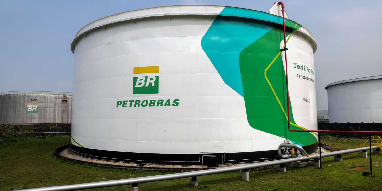 lava-jato-destruiu-4,44-milhoes-de-empregos,-aponta-estudo