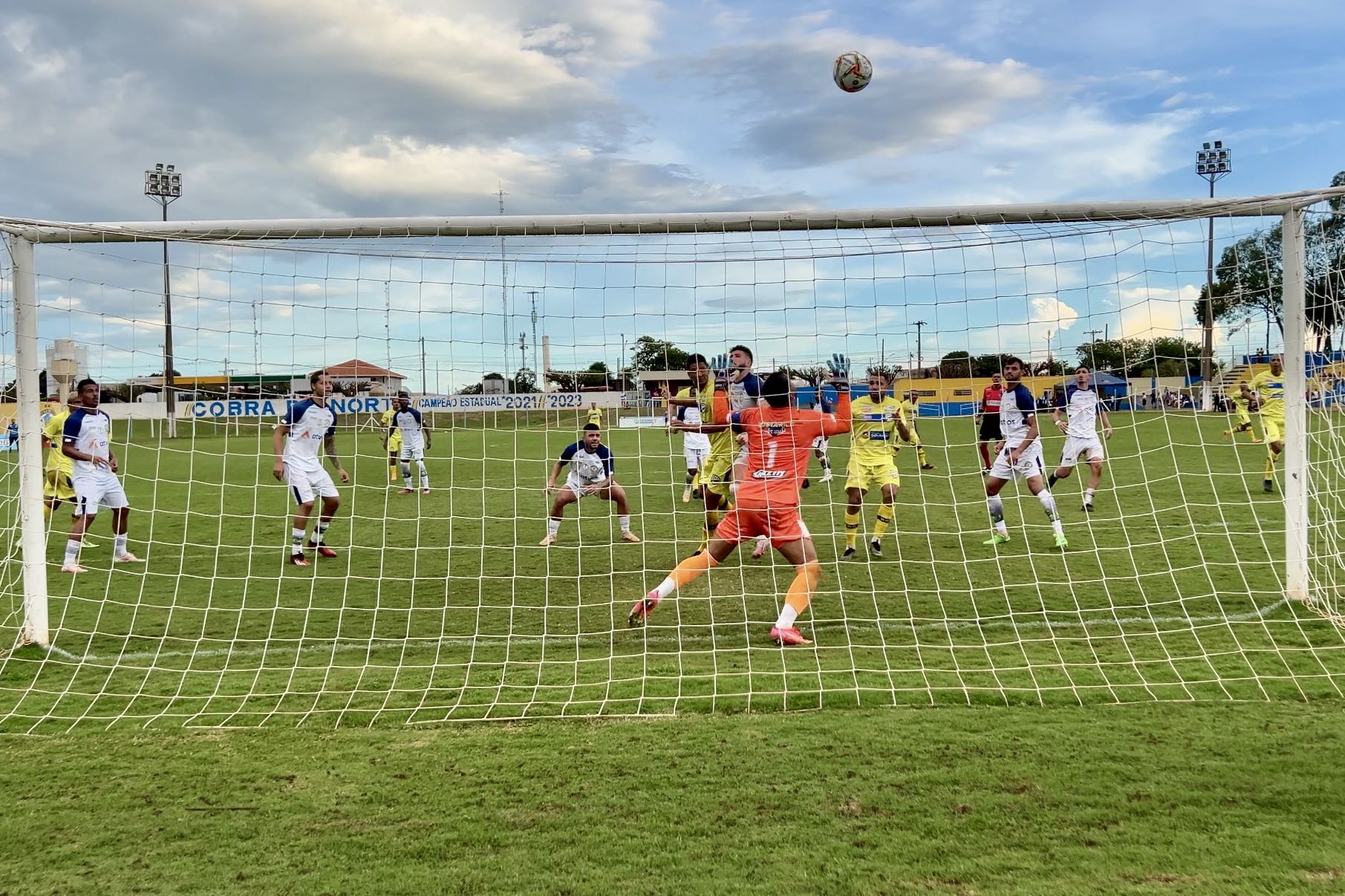 dac-empata-com-costa-rica-e-decide-vaga-na-semifinal-domingo-no-douradao-|-portal-prefeitura-de-dourados