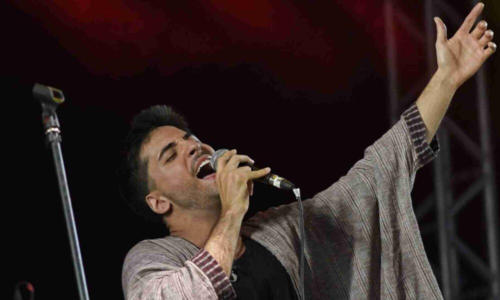 16a-semana-do-artesao-traz-atracoes-regionais-aos-palcos-em-campo-grande;-confira-programacao-de-shows