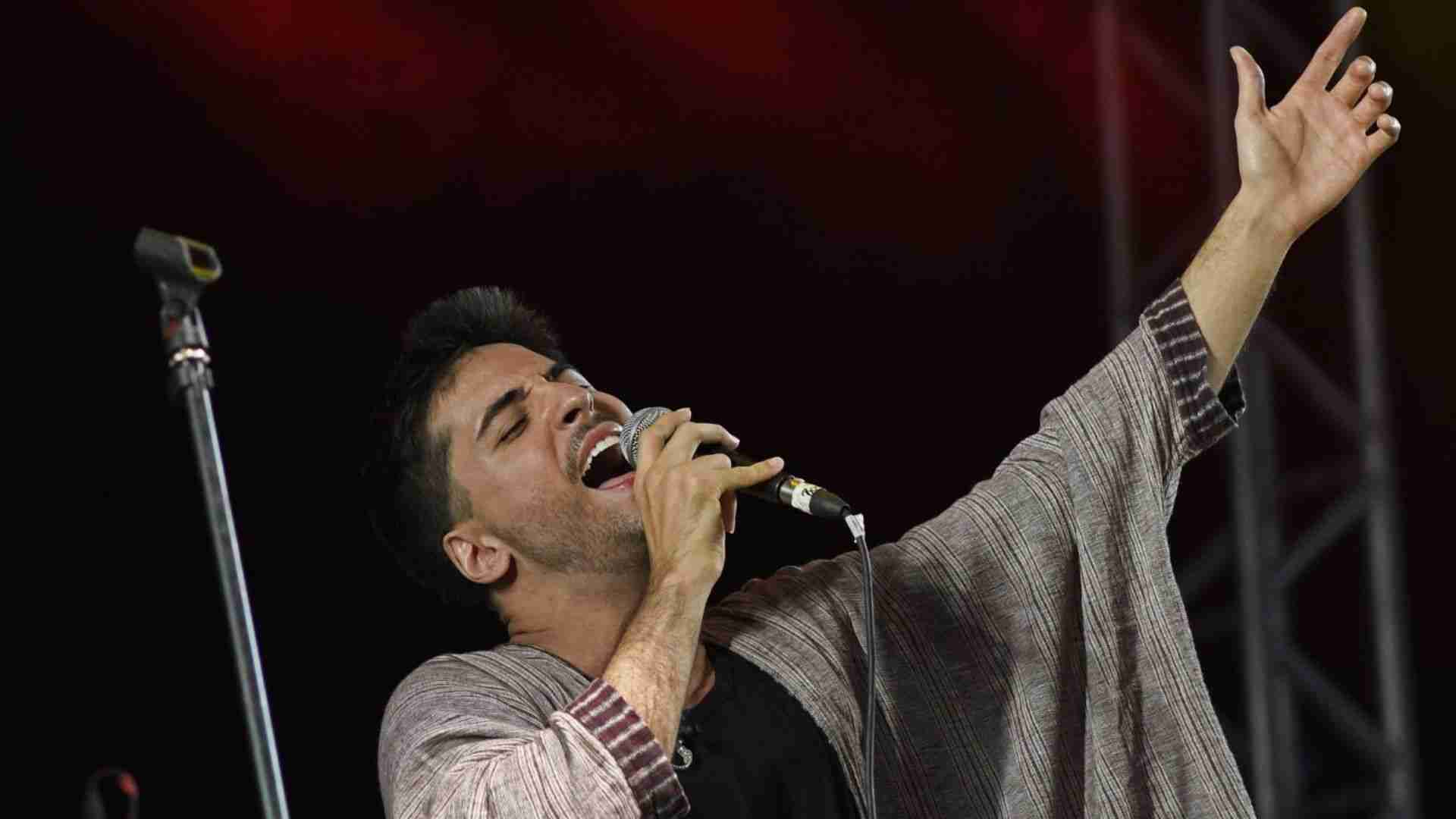 16a-semana-do-artesao-traz-atracoes-regionais-aos-palcos-em-campo-grande;-confira-programacao-de-shows