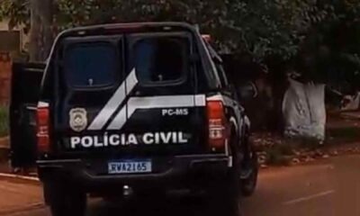 mae-e-filho-sao-presos-apos-agredir-ex-nora-a-tapas-e-socos-em-sidrolandia
