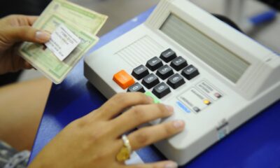 justica-eleitoral-lanca-mobilizacao-por-alistamento-de-jovem-eleitor