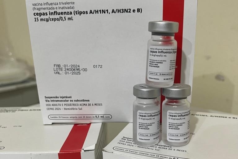 dourados-recebe-vacina-contra-gripe-para-campanha-nacional-|-portal-prefeitura-de-dourados