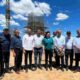 dois-ministros-visitam-obras-da-ponte-da-bioceanica-em-porto-murtinho:-‘entrega-prevista-para-2025’