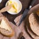 receita-magica-de-manteiga-caseira-feita-com-1-ingrediente-e-perfeita-e-saborosa:-veja-como-fazer