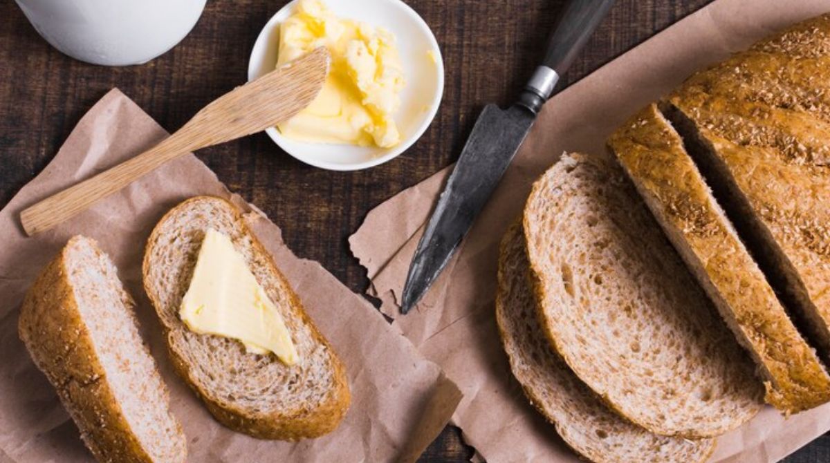 receita-magica-de-manteiga-caseira-feita-com-1-ingrediente-e-perfeita-e-saborosa:-veja-como-fazer
