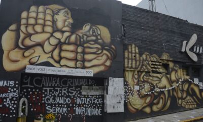 stf-vai-decidir-sobre-anulacao-do-juri-da-boate-kiss