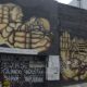 stf-vai-decidir-sobre-anulacao-do-juri-da-boate-kiss