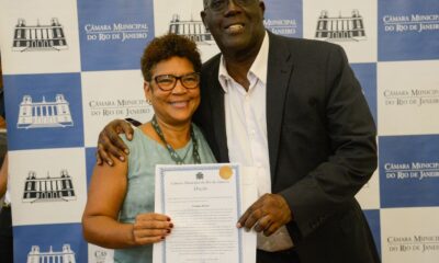 jornalista-da-radio-nacional-e-homenageada-na-camara-municipal-do-rj