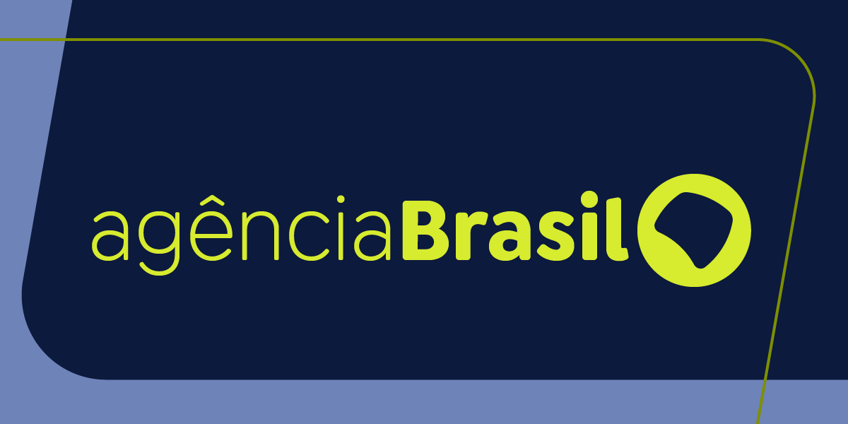 lewandowski-demite-policial-penal-que-matou-tesoureiro-do-pt-no-parana