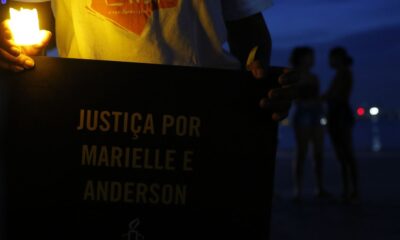 stf-homologa-delacao-de-lessa-sobre-assassinato-de-marielle