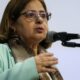 ministra-das-mulheres-propoe-igualdade-salarial-para-homens-e-mulheres
