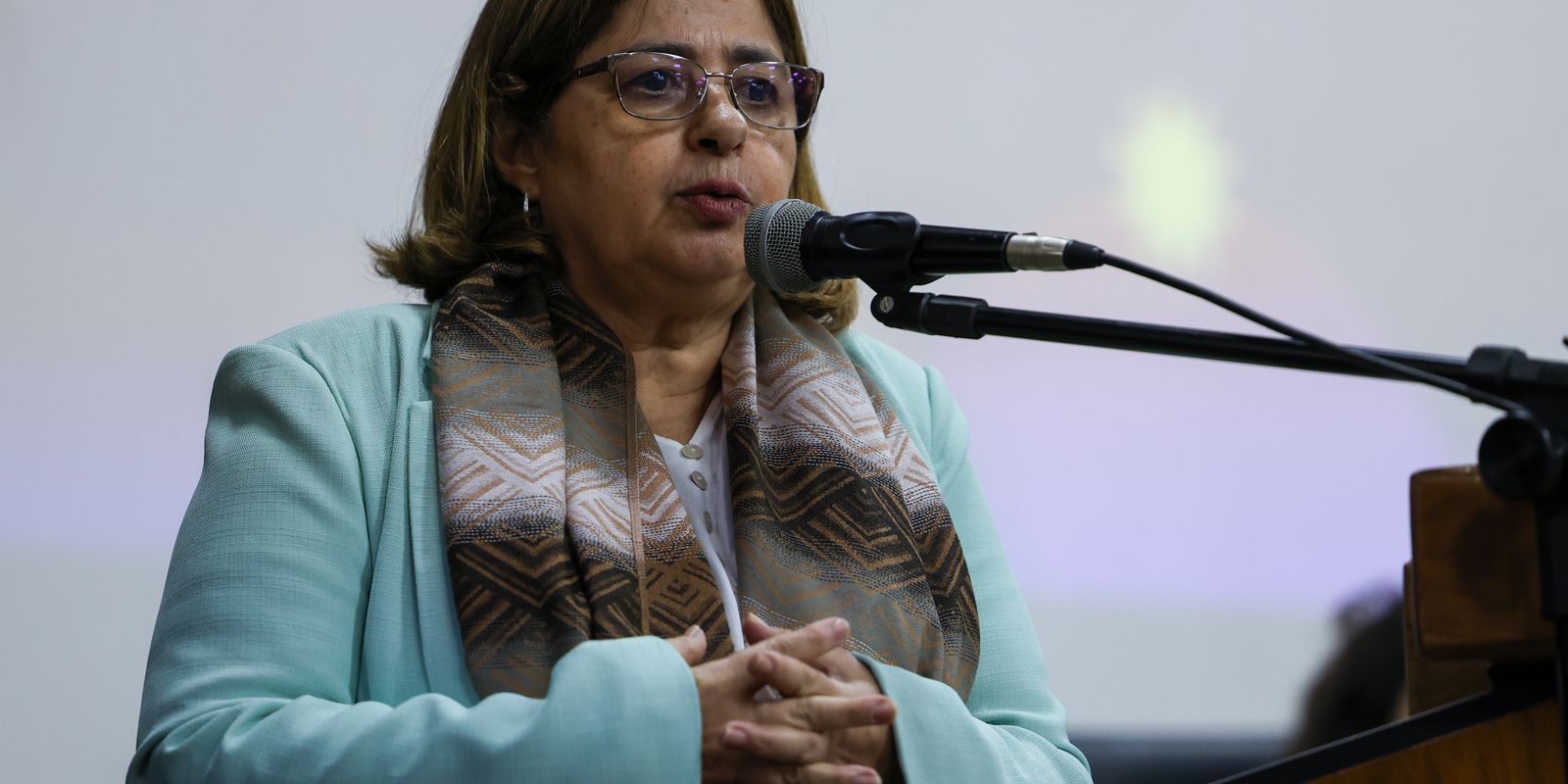 governo-lanca-plano-de-prevencao-e-combate-a-violencia-contra-a-mulher