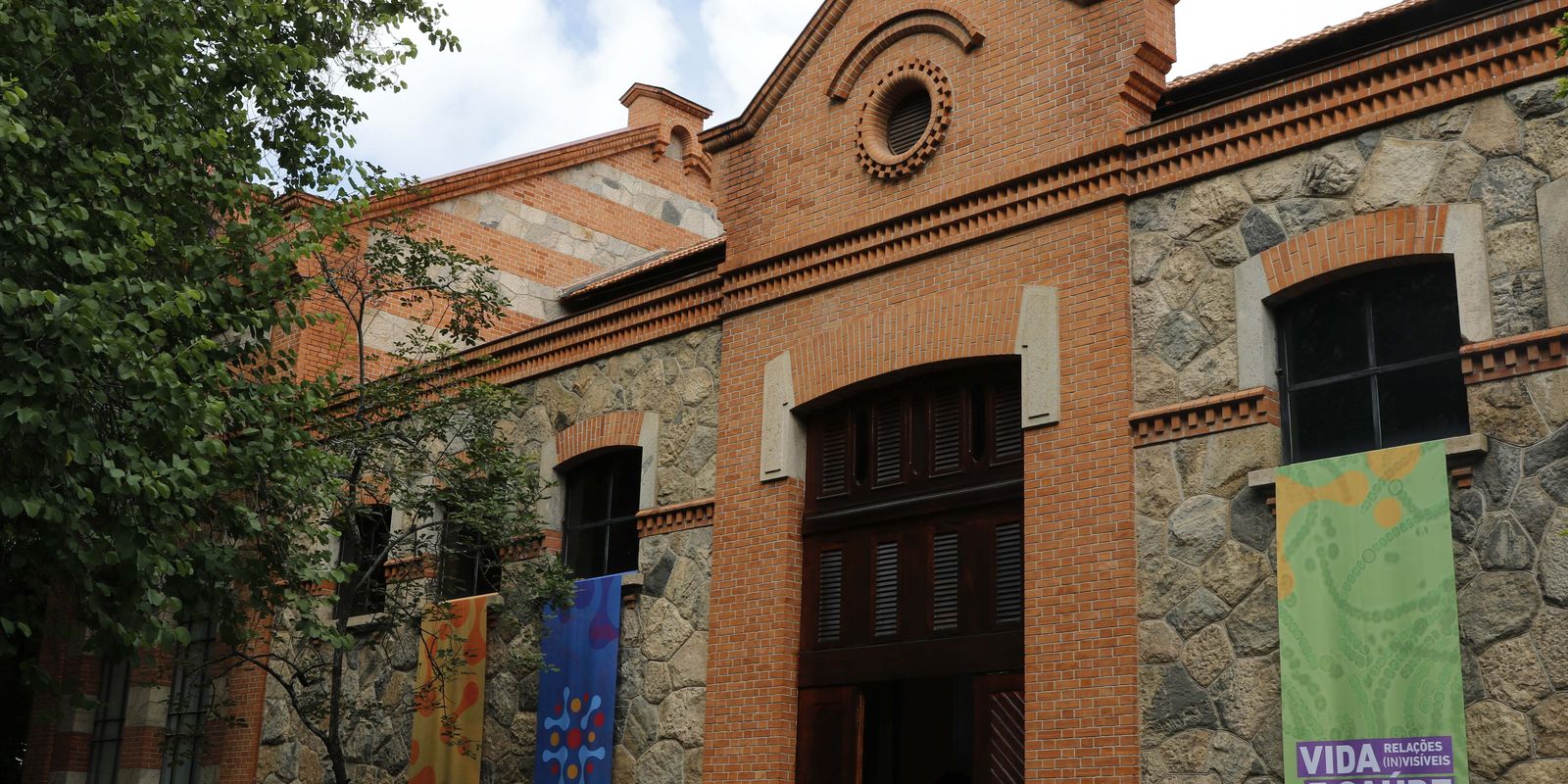 museu-da-vida-apresenta-no-rio-documentario-mulheres-&-covid