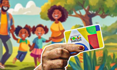 caixa-paga-novo-bolsa-familia-a-beneficiarios-com-nis-de-final-4