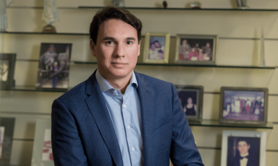 por-dentro-dos-resultados-entrevista-gustavo-theodozio,-cfo-da-m.-dias-branco