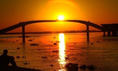 quarta-feira-tem-previsao-de-altas-temperaturas,-e-aquecimento-diurno-pode-causar-chuvas-–-folha-de-dourados-–-noticias-de-dourados-ms-e-regiao