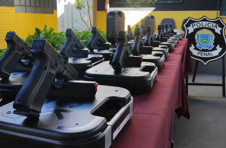 novas-pistolas-glock-reforcam-seguranca-publica-e-acao-da-policia-penal-em-ms-–-folha-de-dourados-–-noticias-de-dourados-ms-e-regiao