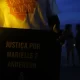 stf-homologa-delacao-de-lessa-sobre-assassinato-de-marielle-–-folha-de-dourados-–-noticias-de-dourados-ms-e-regiao