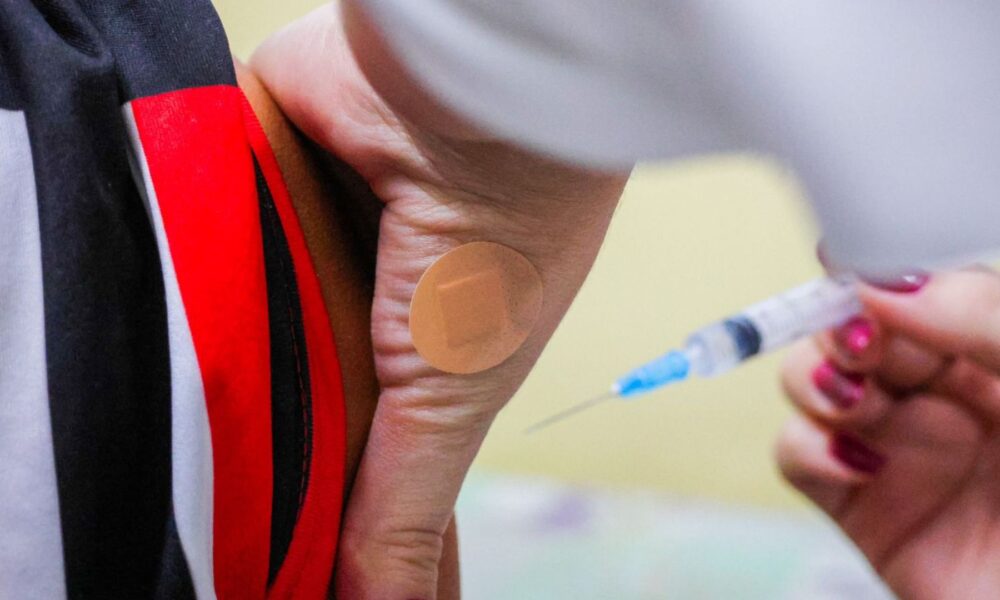 com-mais-de-35-mil-doses,-sesau-inicia-campanha-de-vacinacao-contra-a-gripe-nesta-quinta