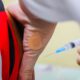 com-mais-de-35-mil-doses,-sesau-inicia-campanha-de-vacinacao-contra-a-gripe-nesta-quinta