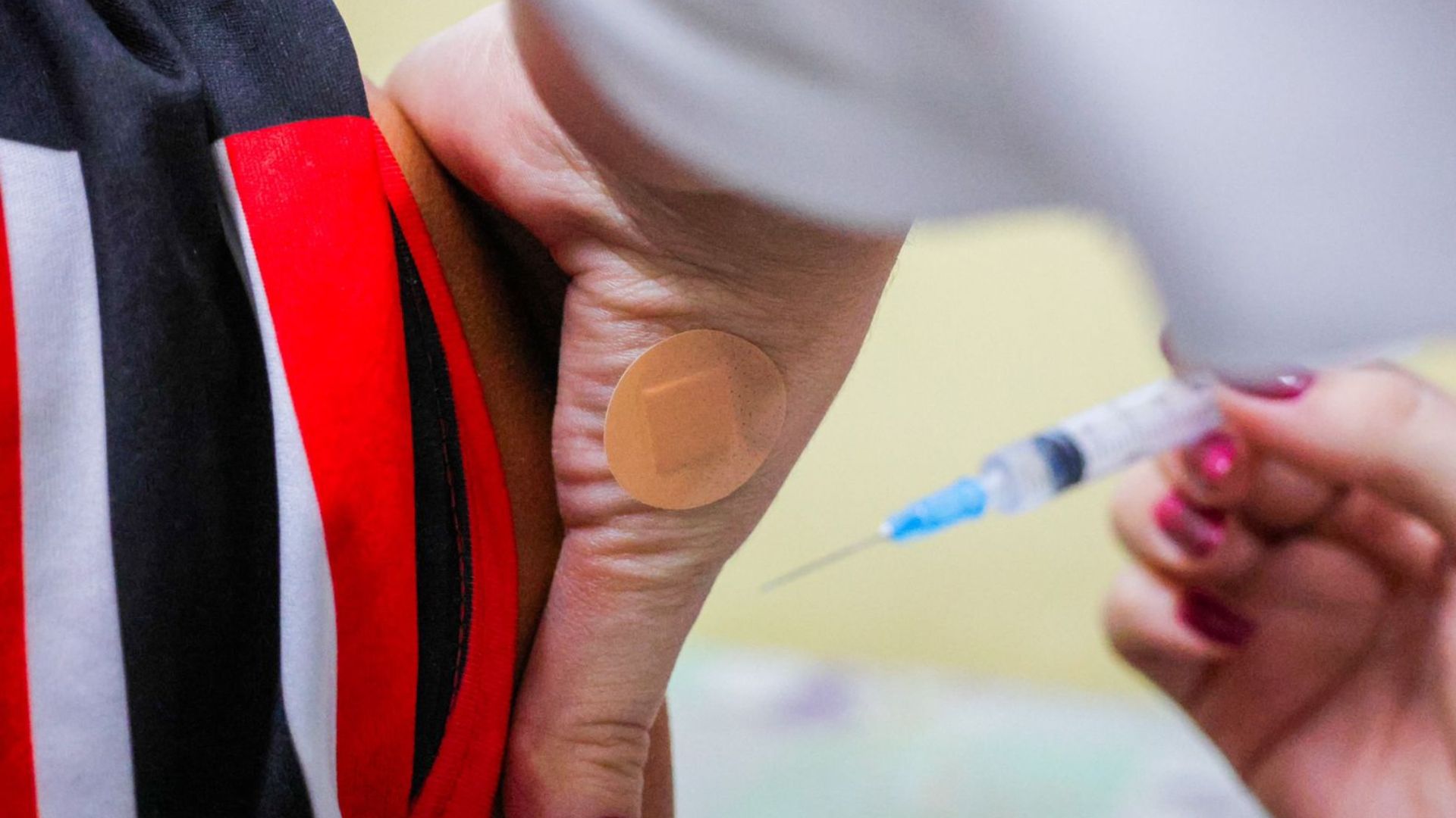 com-mais-de-35-mil-doses,-sesau-inicia-campanha-de-vacinacao-contra-a-gripe-nesta-quinta