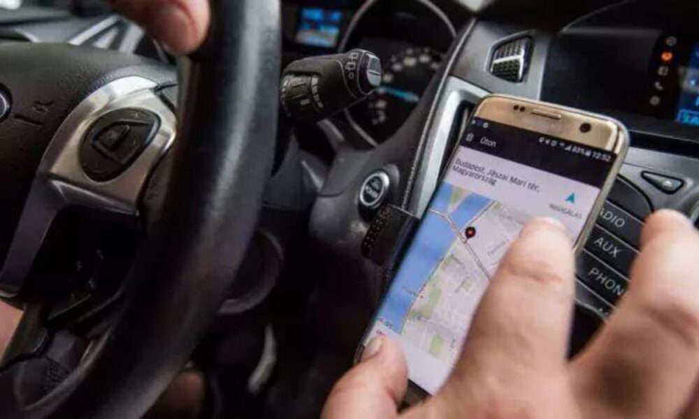 projeto-para-regulamentar-aplicativos-de-transporte-divide-motoristas-de-campo-grande
