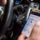 projeto-para-regulamentar-aplicativos-de-transporte-divide-motoristas-de-campo-grande