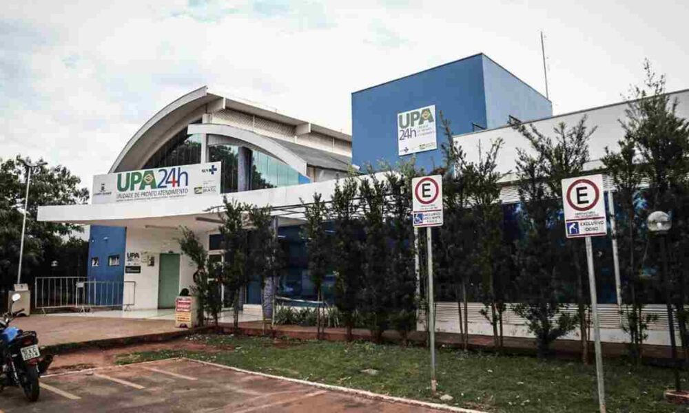 precisa-ir-ao-medico?-saiba-em-quais-unidades-de-saude-buscar-atendimento