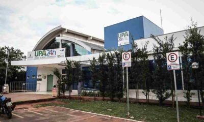 precisa-ir-ao-medico?-saiba-em-quais-unidades-de-saude-buscar-atendimento