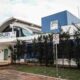 precisa-ir-ao-medico?-saiba-em-quais-unidades-de-saude-buscar-atendimento