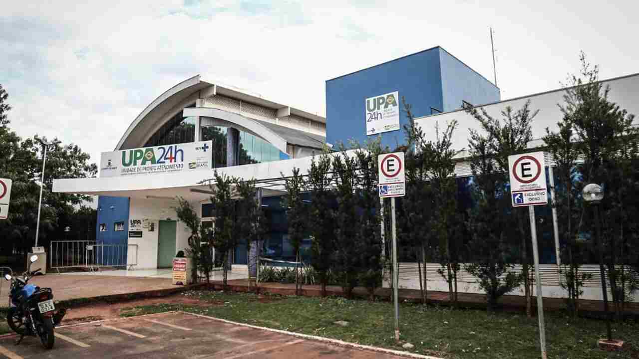 precisa-ir-ao-medico?-saiba-em-quais-unidades-de-saude-buscar-atendimento