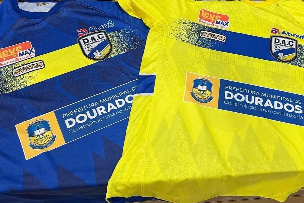 dac-abre-venda-antecipada-de-ingressos-para-jogo-decisivo-contra-o-costa-rica-|-portal-prefeitura-de-dourados