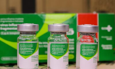 campanha-de-vacinacao-contra-gripe-comeca-neste-sabado-em-dourados-|-portal-prefeitura-de-dourados