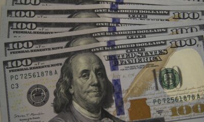 dolar-cai-para-r$-4,97-apos-decisao-de-banco-central-americano