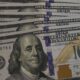 dolar-cai-para-r$-4,97-apos-decisao-de-banco-central-americano