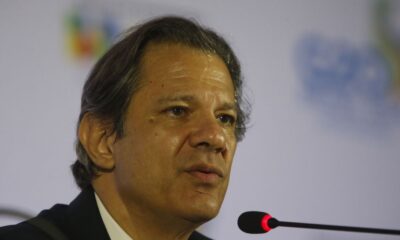 dividas-dos-estados:-proposta-de-renegociacao-so-na-semana-que-vem