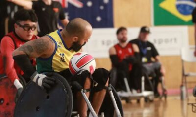 brasil-perde-em-estreia-de-qualificatorio-de-rugbi-em-cadeira-de-rodas
