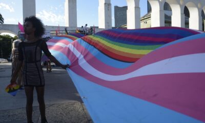 ministerio-lanca-edital-para-fortalecer-casas-de-acolhimento-lgbtqia+
