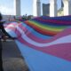 ministerio-lanca-edital-para-fortalecer-casas-de-acolhimento-lgbtqia+